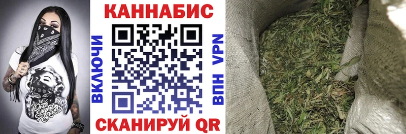 Названия наркотиков Сосновка Псилоцибиновые грибы  Alpha PVP  МЕФ  Лсд 25  Конопля  КОКАИН 